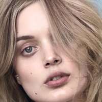 Bella Heathcote Nahé