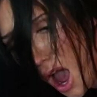 Bella Joie Nahé