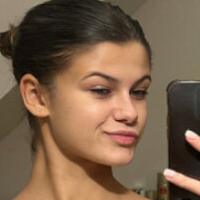 Bella Jone Nahé