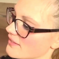 Bella Klein Nahé