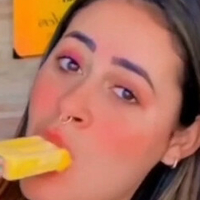 Bella Menezes Nahé