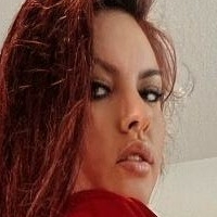 Bella Mkay Nahé
