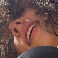 Bella Ossi Nahé
