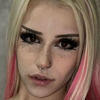 Bella Quinn Nahé