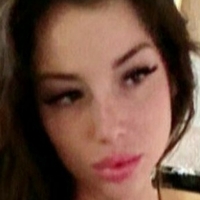 Bella Rassin Nahé