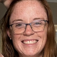 Bella Red Nahé
