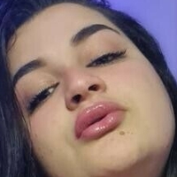 Bella Rous Nahé