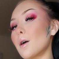 Bella Scorn Nahé