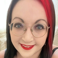 bella_serenity Nahé