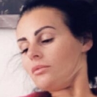 Bella1320 Nahé