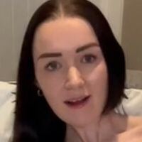 bella97xo Nahé