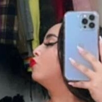 Bellaaaa_07 Nahé