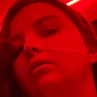 bellaadamsxxx Nahé