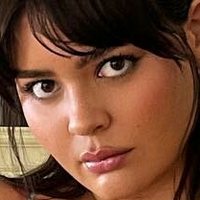 Bellaagolden Nahé