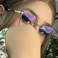 bellablack27 Nahé