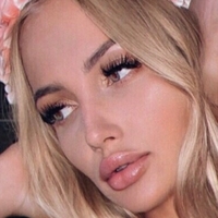 bellacherry69 Nahé