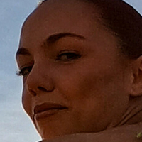 belladonabelladona Nahé