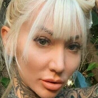 bellaenchantressfree Nahé