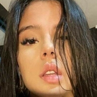 Bellagarcia Nahé