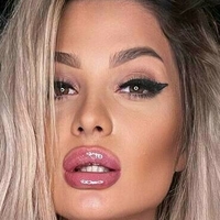 bellahotxx Nahé