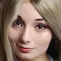 bellajynx.free Nahé