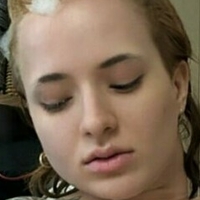 bellaquitta Nahé