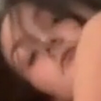 bellarainnn Nahé