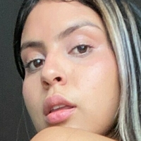 bellaray.xo Nahé