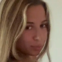 bellarinnaa Nahé