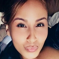 Bellarubiax3 Nahé