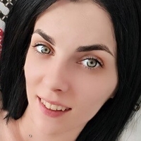 BellaSabini Nahé