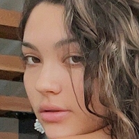 Bellasramos Nahé