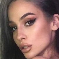 bellasuffers Nahé