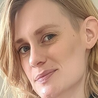 belle-lou Nahé