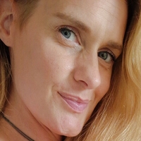 BelleLou Nahé