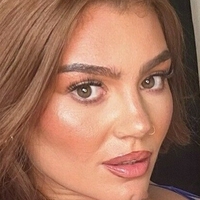 bellevip Nahé
