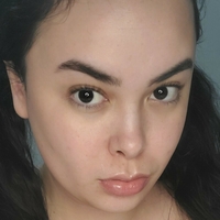 bellitarodfree Nahé