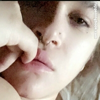 belluhdonna Nahé