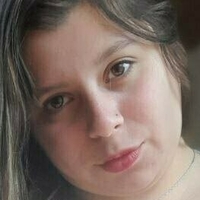 beluprettygirl Nahé