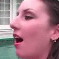 BendyBarbie Bigo Nahé