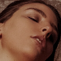 Benedetta Breda Nahé