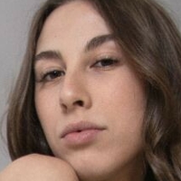 benedetta.lolli Nahé