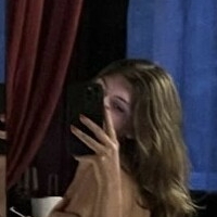 Bensu Erel Nahé