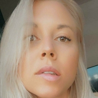 benzpaula Nahé