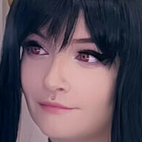 bepcosplays Nahé