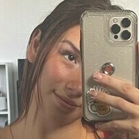 berigalaxy Nahé