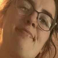berryboo1999 Nahé