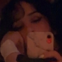 berryly Nahé