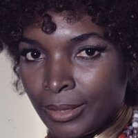 Beryl Cunningham Nahé