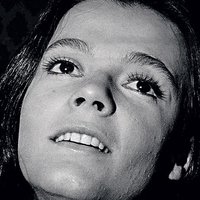 Bete Mendes Nahé